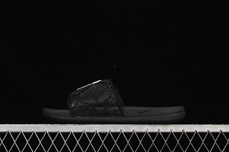 Picture of Kobe Shoes _SKUfw19954198773543252fw